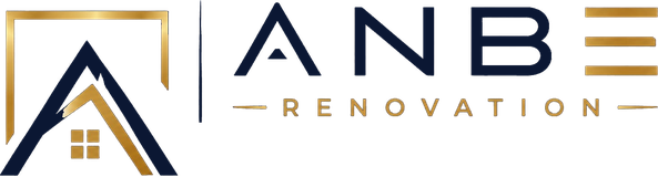 ANBE Renovation